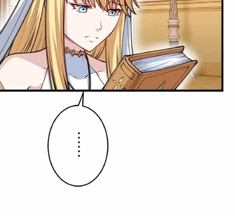 Read The Hated Black Mage Returns chapter 28 image 83 on Lezhin