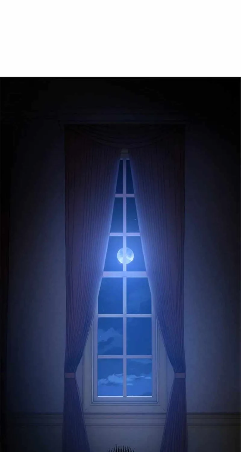 Read The Hated Black Mage Returns chapter 28 image 85 on Lezhin