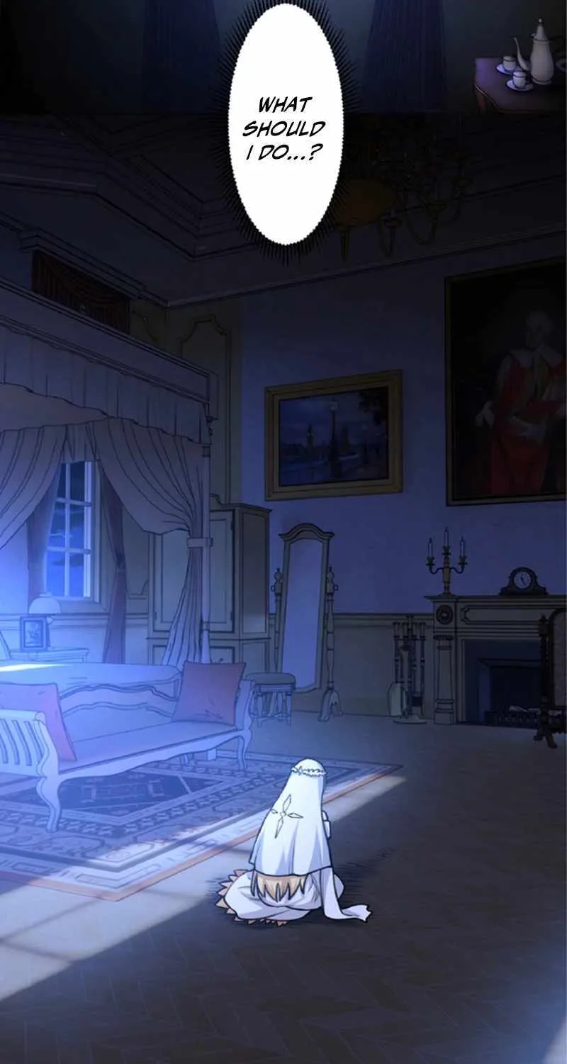 Read The Hated Black Mage Returns chapter 28 image 86 on Lezhin