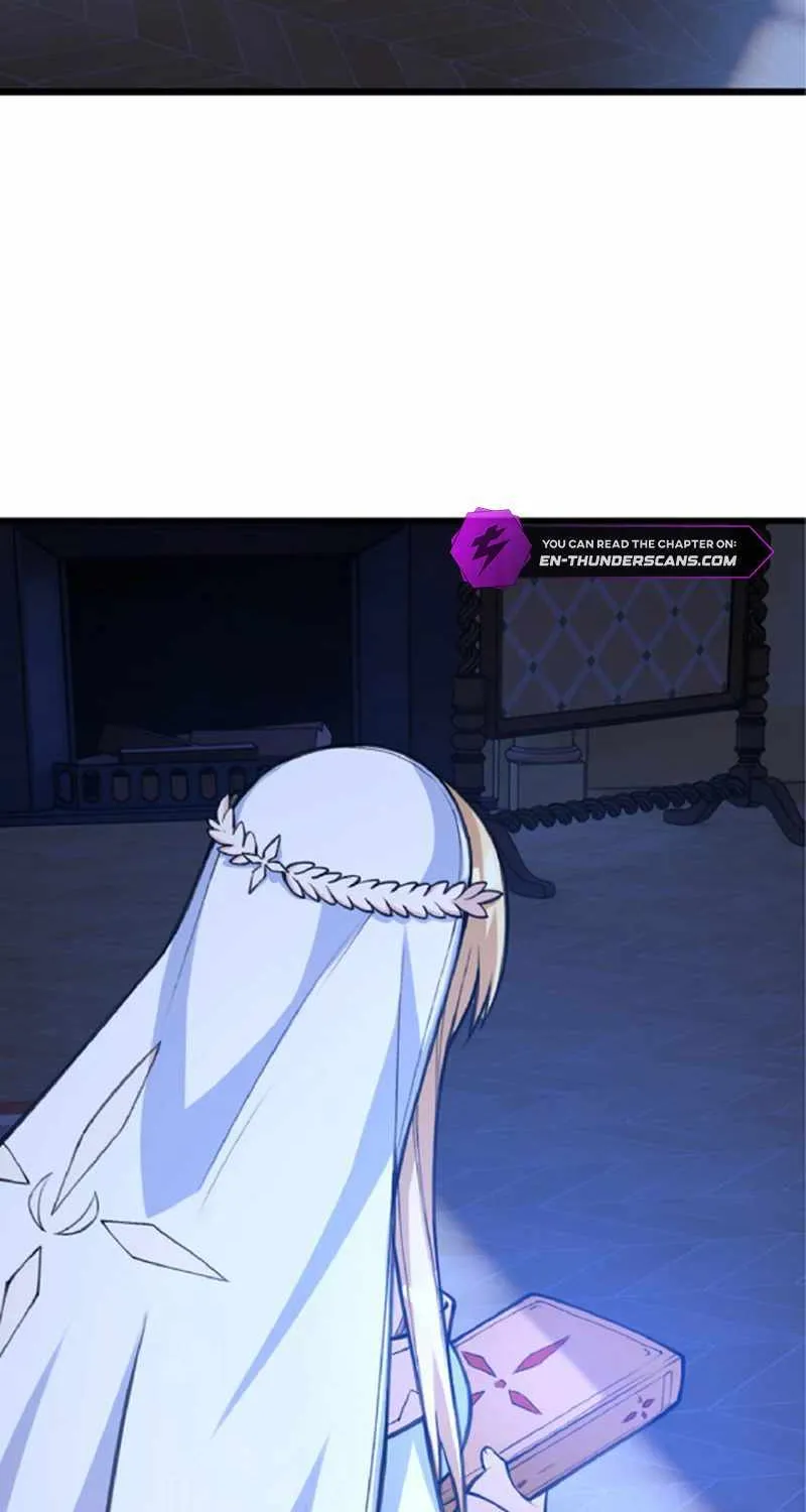 Read The Hated Black Mage Returns chapter 28 image 87 on Lezhin