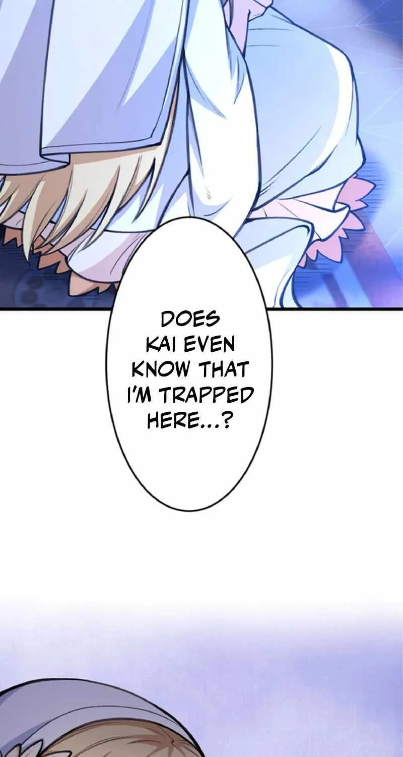 Read The Hated Black Mage Returns chapter 28 image 88 on Lezhin