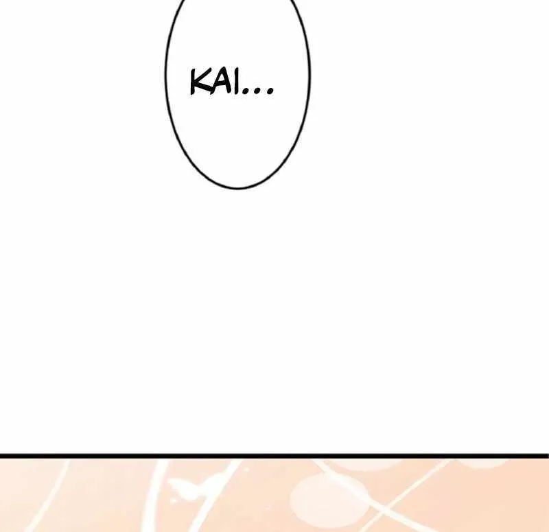 Read The Hated Black Mage Returns chapter 28 image 90 on Lezhin
