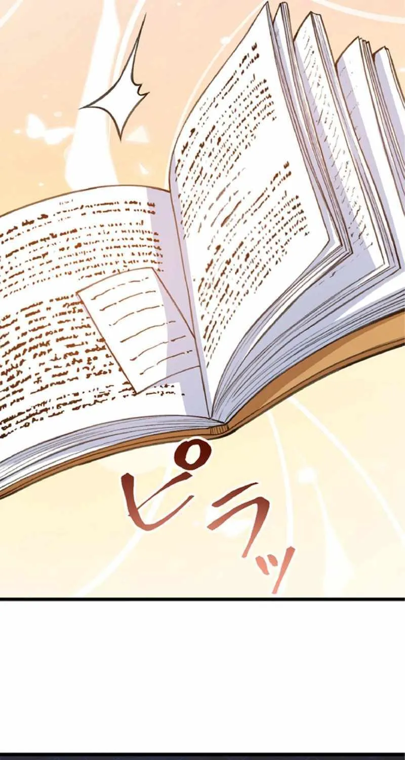 Read The Hated Black Mage Returns chapter 28 image 91 on Lezhin