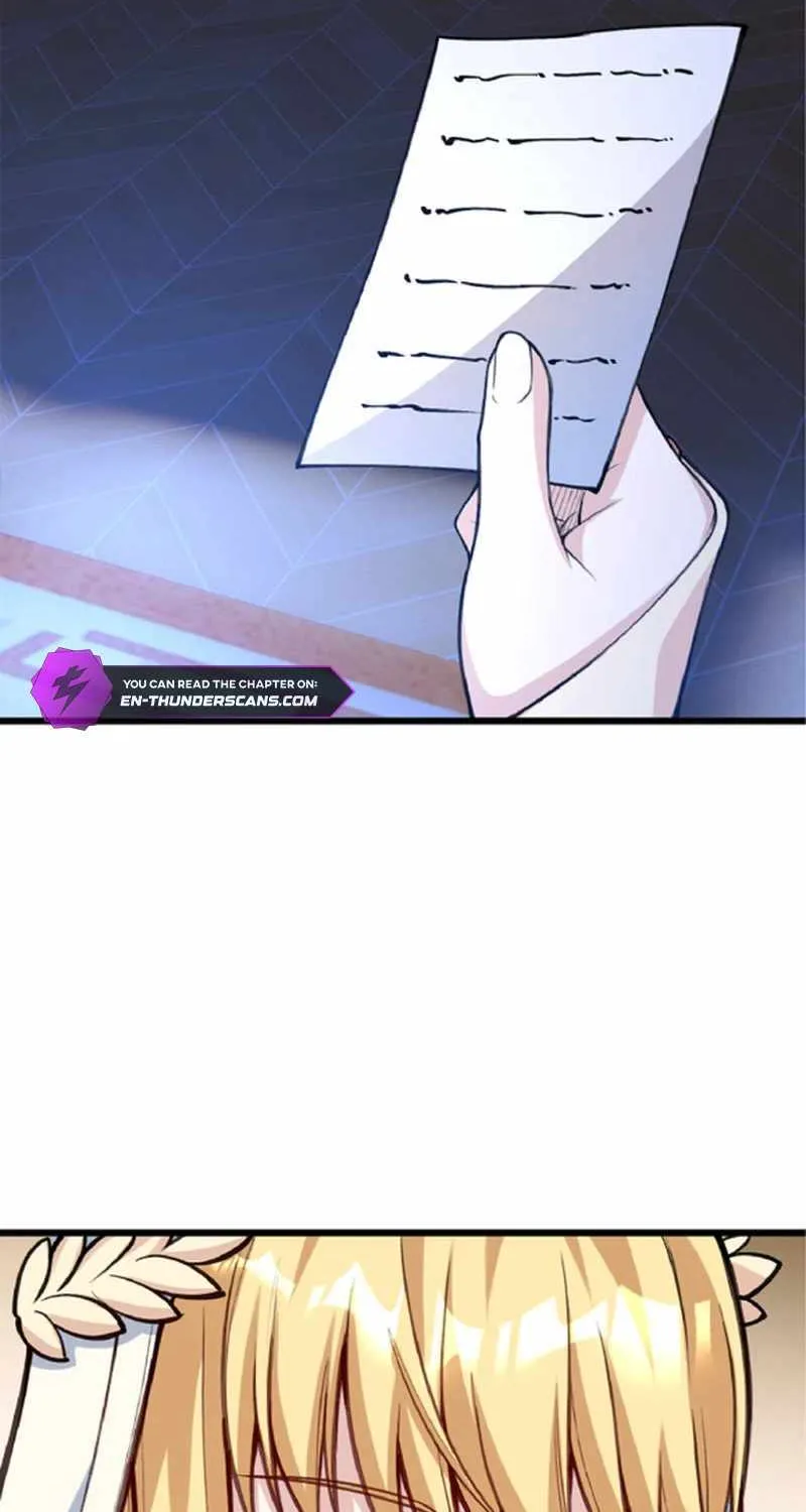 Read The Hated Black Mage Returns chapter 28 image 92 on Lezhin
