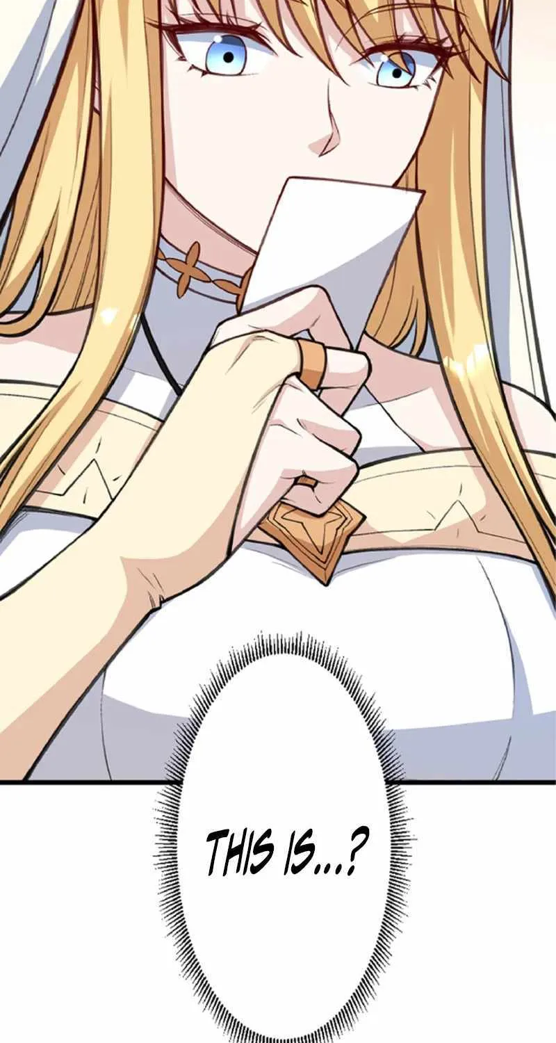 Read The Hated Black Mage Returns chapter 28 image 93 on Lezhin