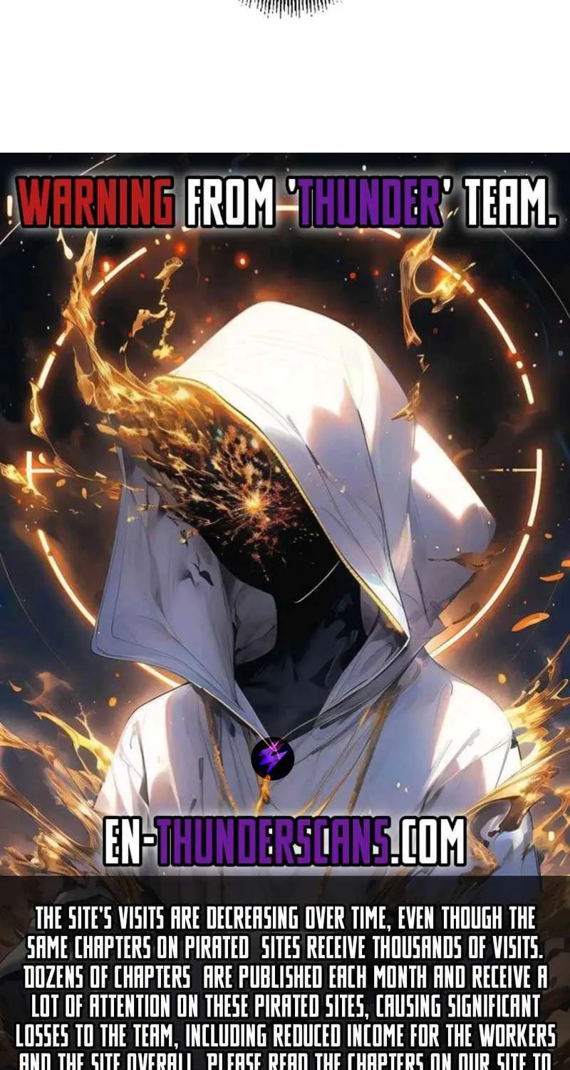 Read The Hated Black Mage Returns chapter 28 image 94 on Lezhin
