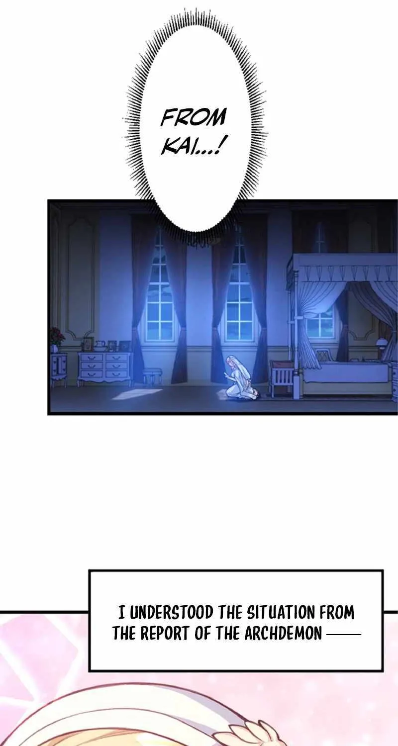 Read The Hated Black Mage Returns chapter 29 image 2 on Lezhin