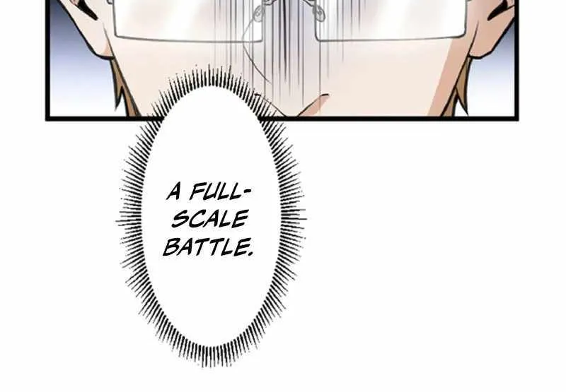 Read The Hated Black Mage Returns chapter 29 image 21 on Lezhin