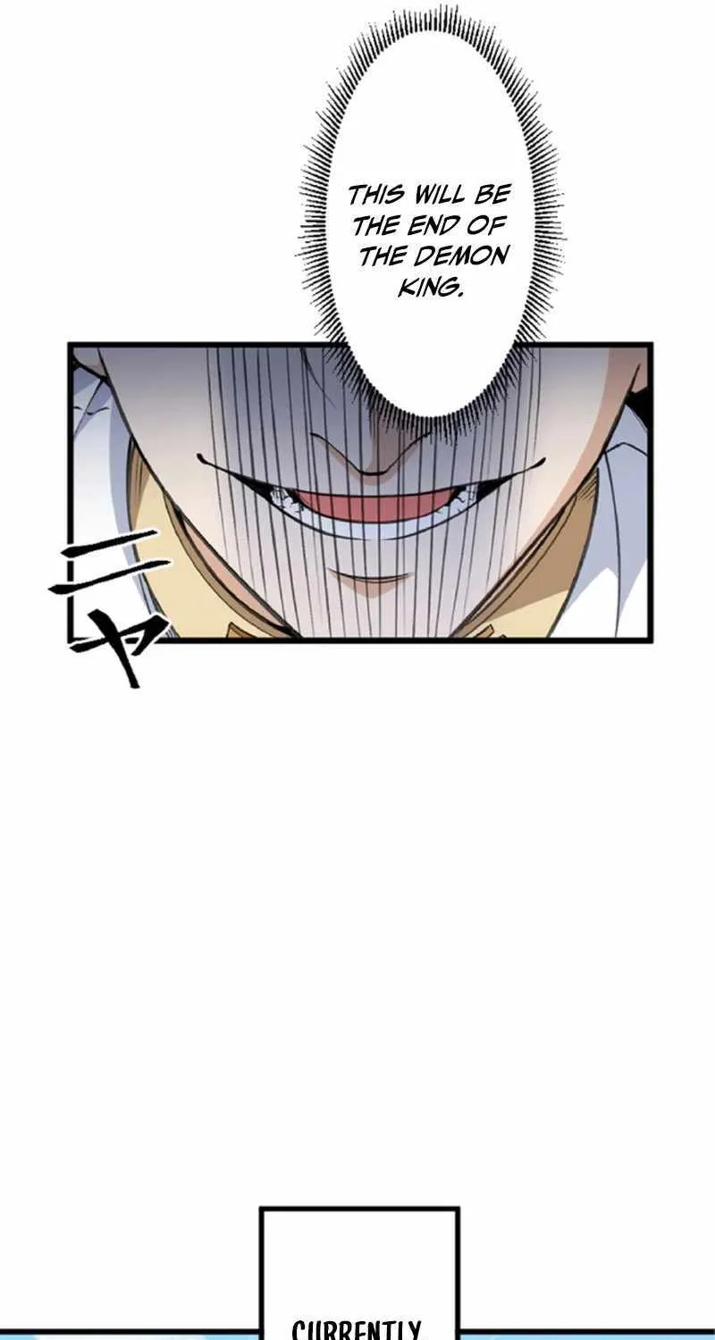 Read The Hated Black Mage Returns chapter 29 image 22 on Lezhin