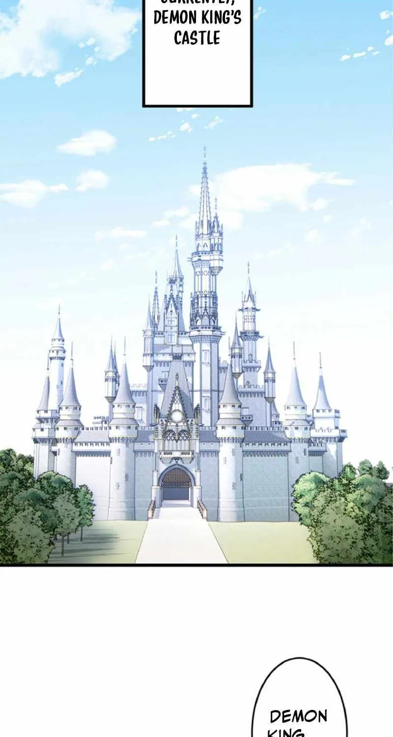 Read The Hated Black Mage Returns chapter 29 image 23 on Lezhin