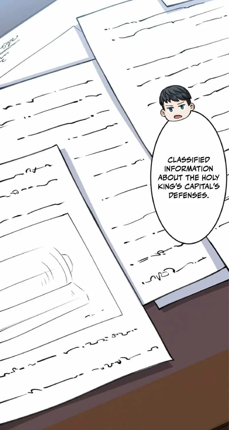 Read The Hated Black Mage Returns chapter 29 image 29 on Lezhin