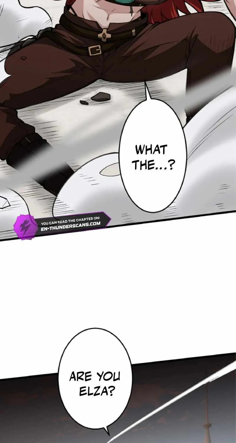 Read The Hated Black Mage Returns chapter 29 image 38 on Lezhin