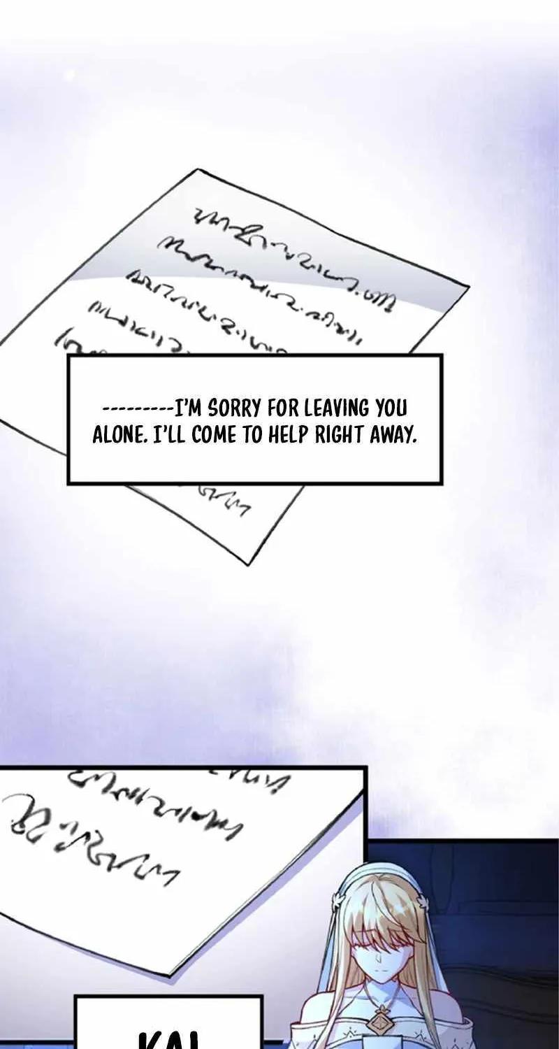 Read The Hated Black Mage Returns chapter 29 image 4 on Lezhin