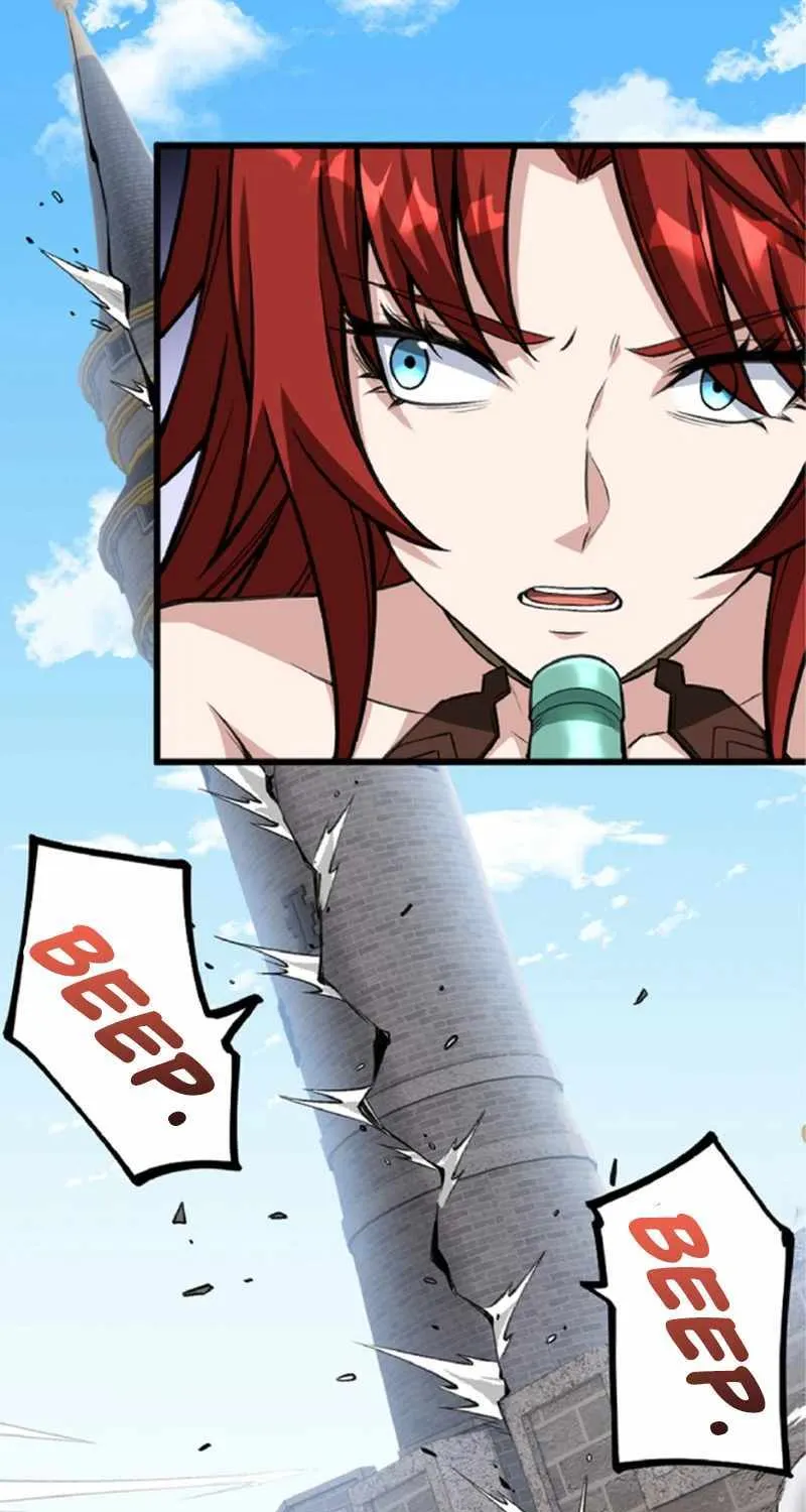 Read The Hated Black Mage Returns chapter 29 image 41 on Lezhin