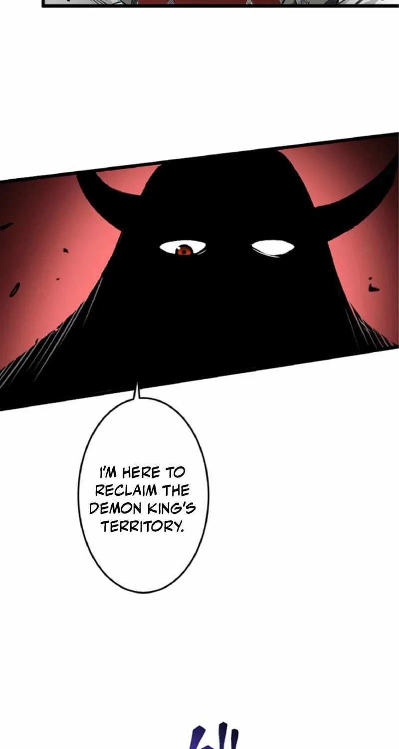 Read The Hated Black Mage Returns chapter 29 image 45 on Lezhin