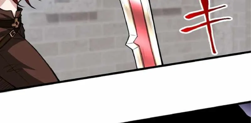 Read The Hated Black Mage Returns chapter 29 image 47 on Lezhin