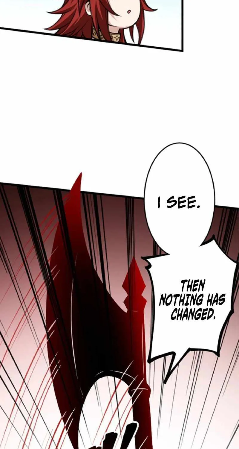 Read The Hated Black Mage Returns chapter 29 image 49 on Lezhin