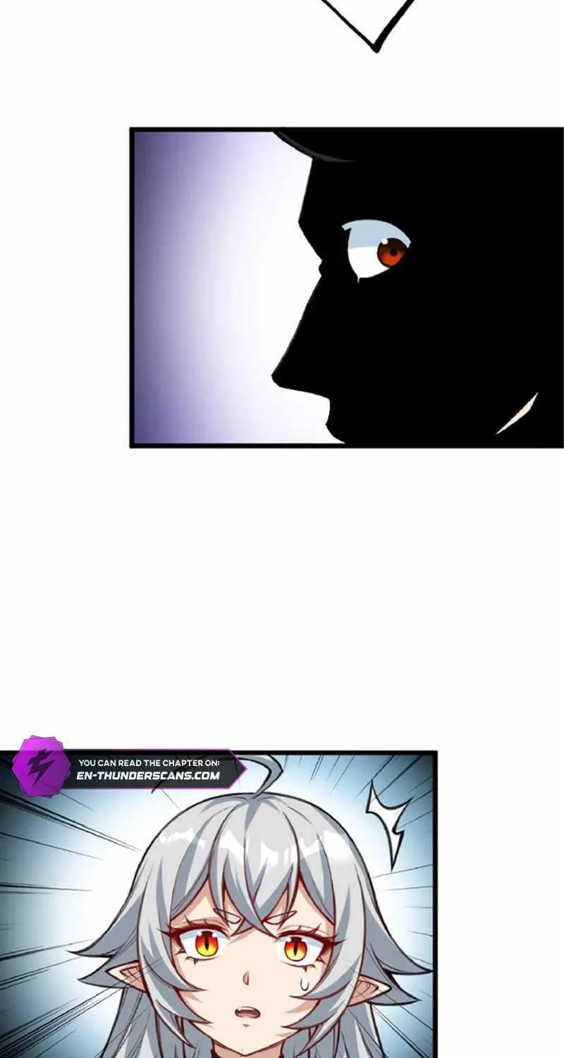 Read The Hated Black Mage Returns chapter 29 image 53 on Lezhin