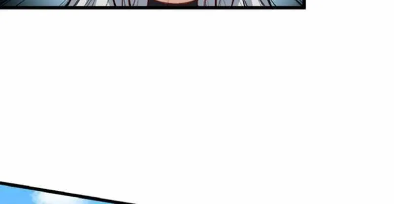 Read The Hated Black Mage Returns chapter 29 image 54 on Lezhin