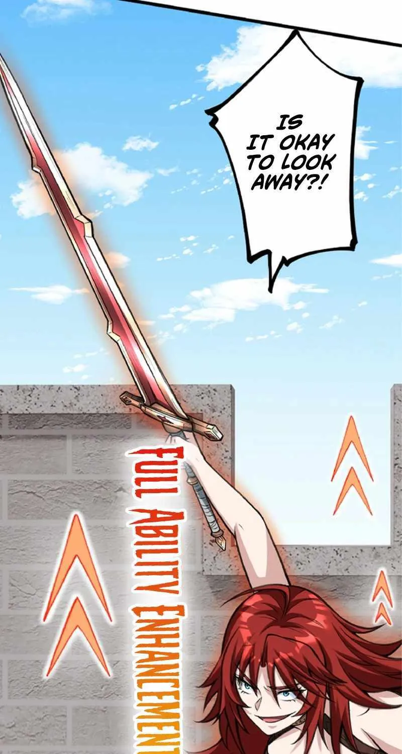 Read The Hated Black Mage Returns chapter 29 image 55 on Lezhin