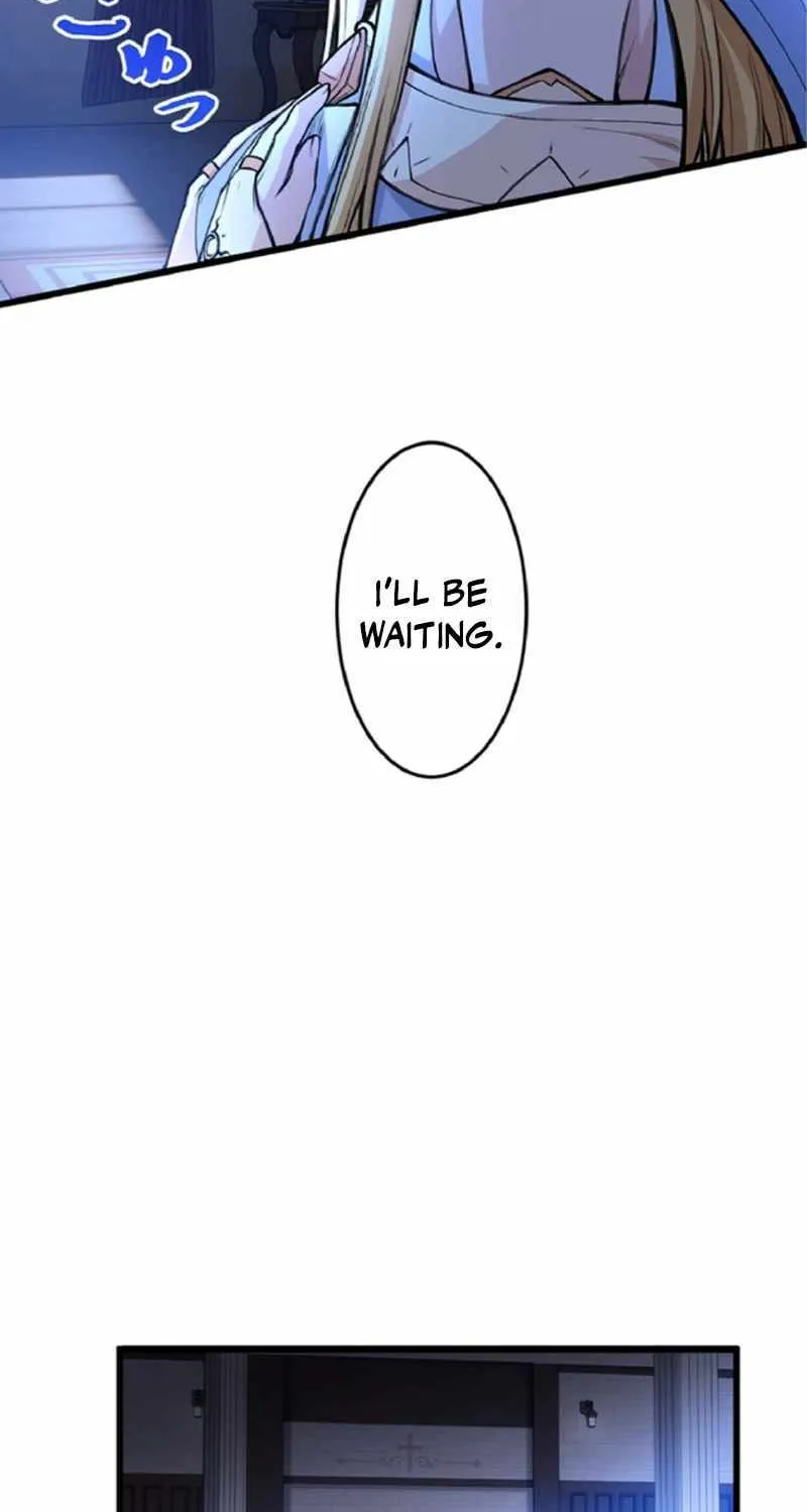 Read The Hated Black Mage Returns chapter 29 image 6 on Lezhin