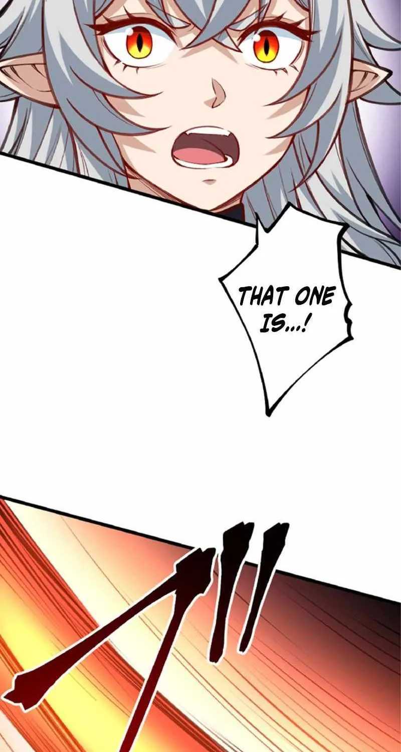 Read The Hated Black Mage Returns chapter 29 image 60 on Lezhin