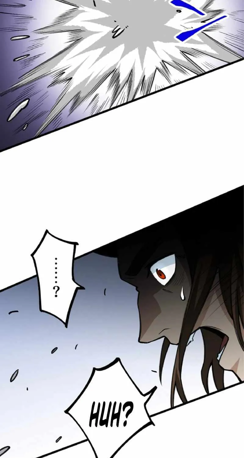 Read The Hated Black Mage Returns chapter 29 image 64 on Lezhin