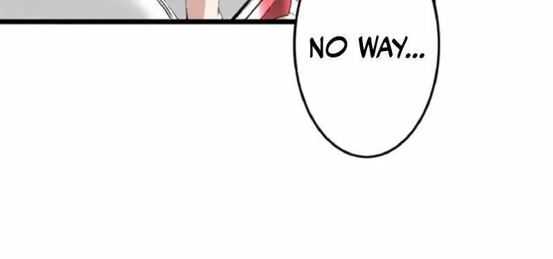 Read The Hated Black Mage Returns chapter 29 image 68 on Lezhin