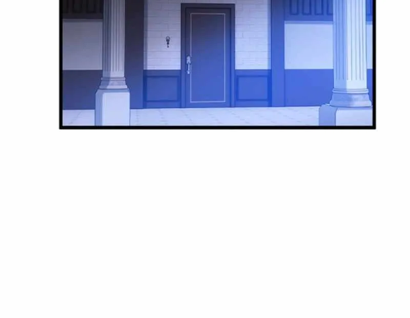 Read The Hated Black Mage Returns chapter 29 image 7 on Lezhin