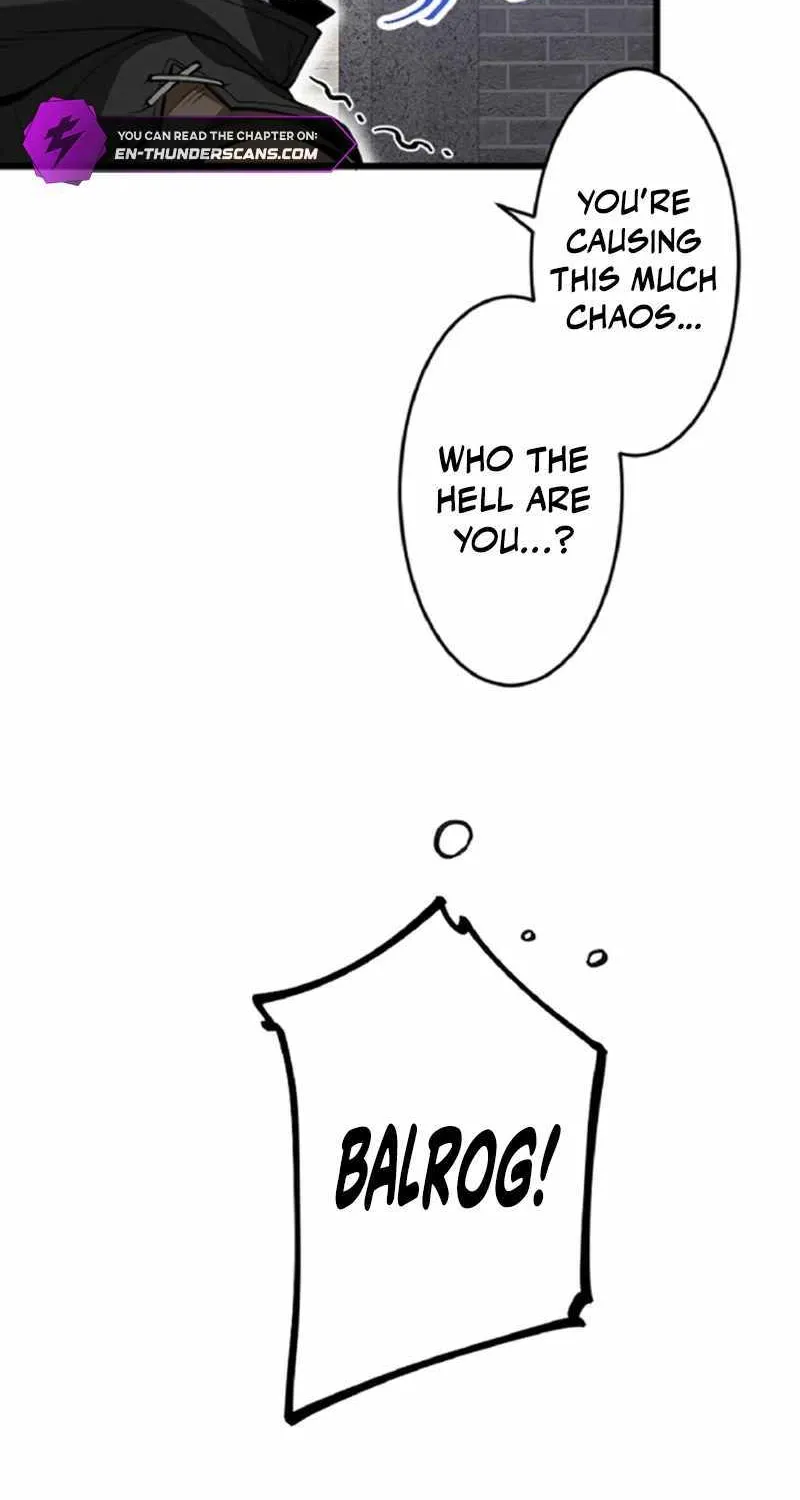 Read The Hated Black Mage Returns chapter 29 image 70 on Lezhin