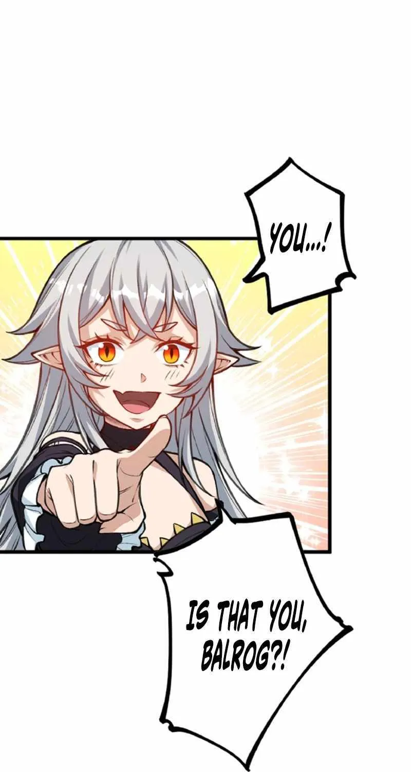 Read The Hated Black Mage Returns chapter 29 image 71 on Lezhin