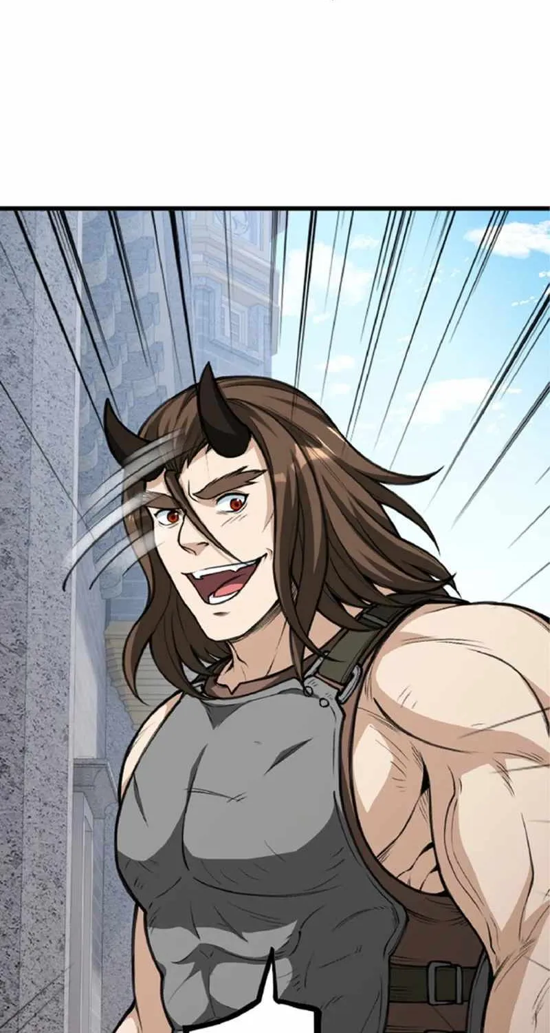 Read The Hated Black Mage Returns chapter 29 image 72 on Lezhin