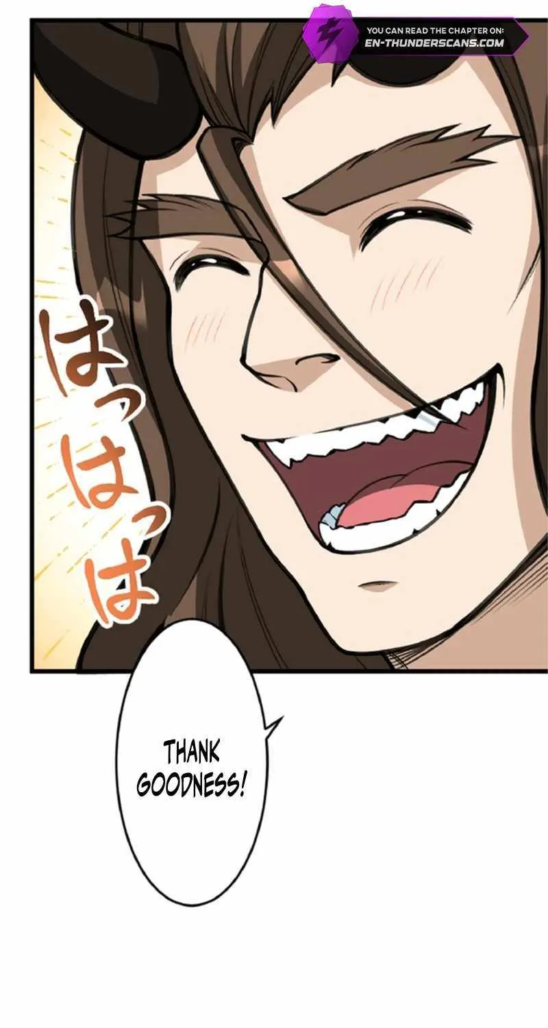 Read The Hated Black Mage Returns chapter 29 image 76 on Lezhin