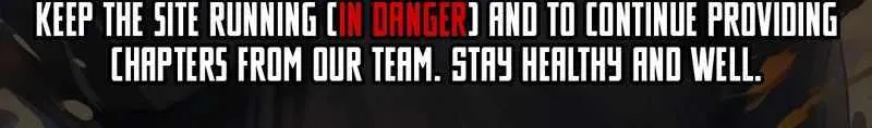 Read The Hated Black Mage Returns chapter 29 image 78 on Lezhin