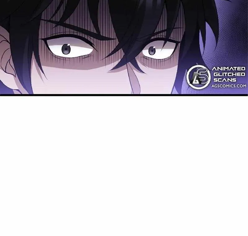 Read The Hated Black Mage Returns chapter 3 image 12 on Lezhin
