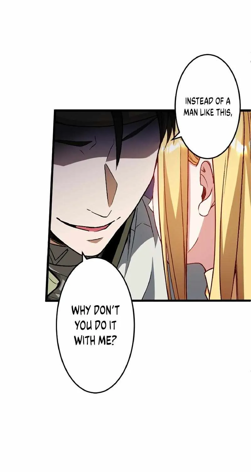 Read The Hated Black Mage Returns chapter 3 image 17 on Lezhin