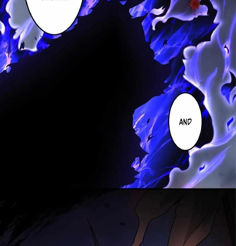 Read The Hated Black Mage Returns chapter 3 image 36 on Lezhin