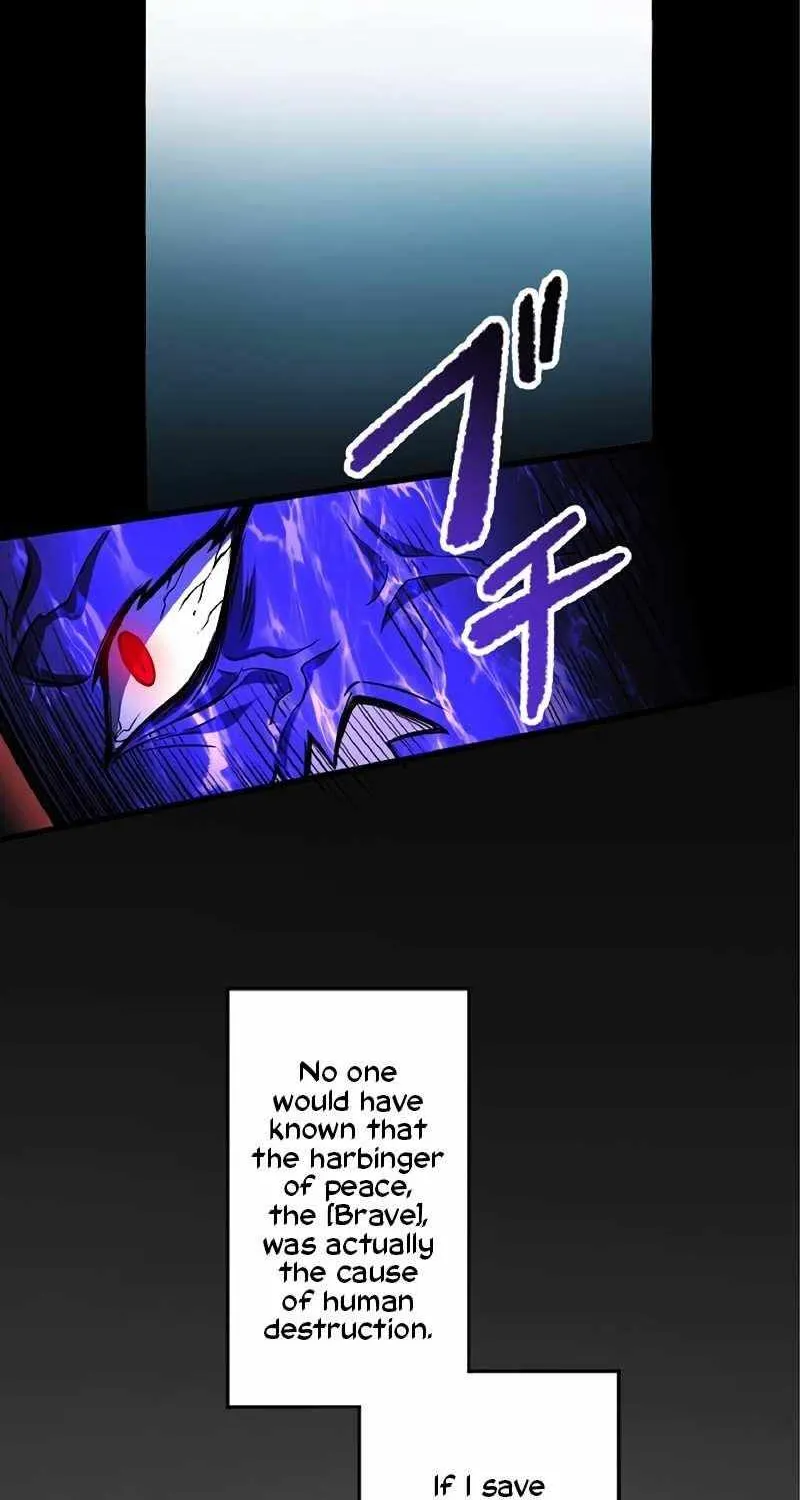 Read The Hated Black Mage Returns chapter 3 image 56 on Lezhin