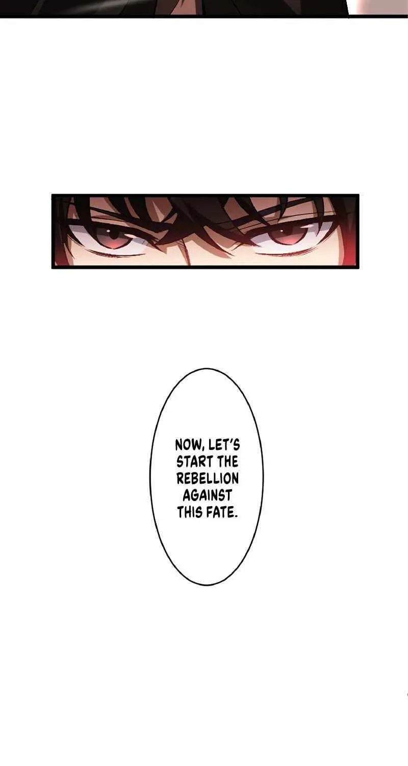 Read The Hated Black Mage Returns chapter 3 image 59 on Lezhin