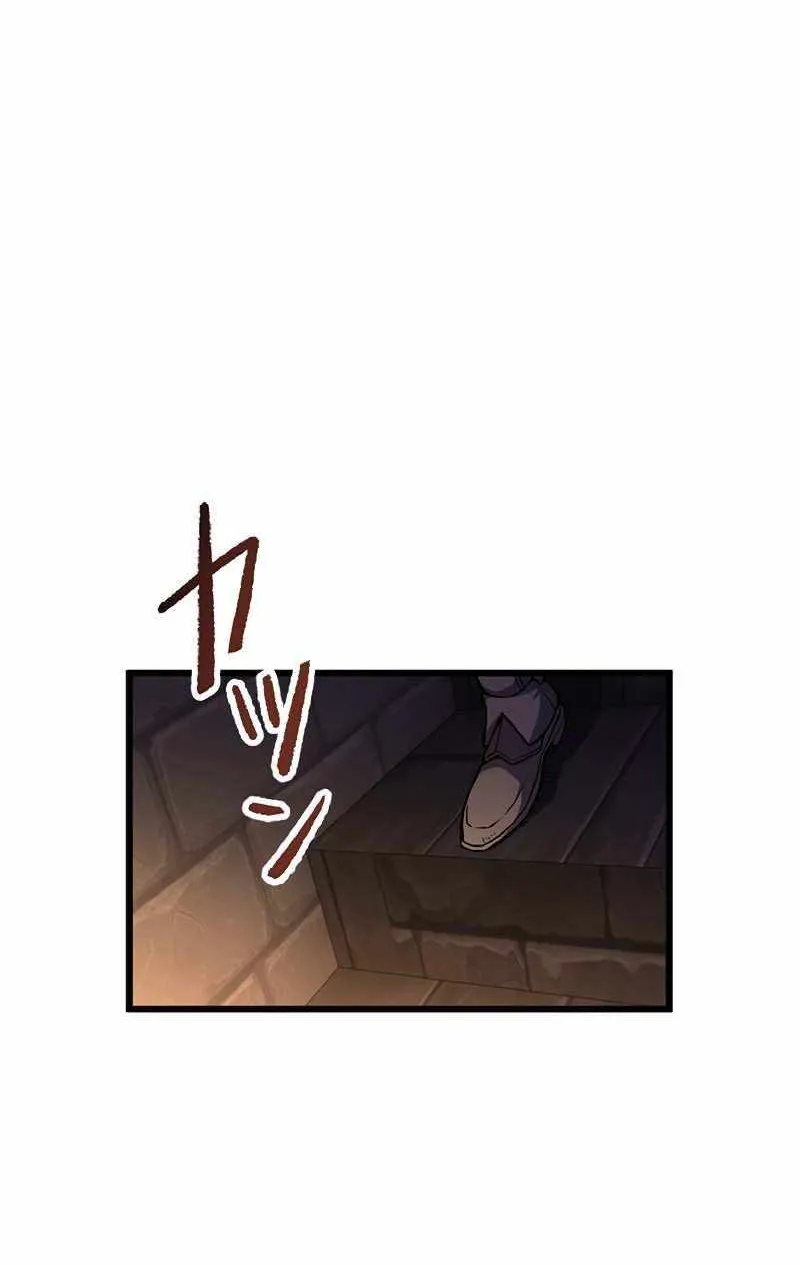 Read The Hated Black Mage Returns chapter 3 image 60 on Lezhin
