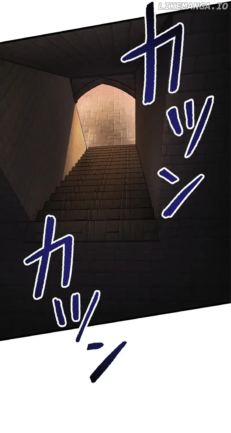 Read The Hated Black Mage Returns chapter 3 image 61 on Lezhin