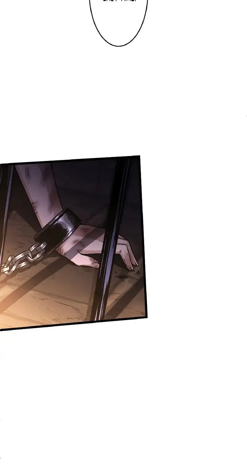 Read The Hated Black Mage Returns chapter 3 image 63 on Lezhin
