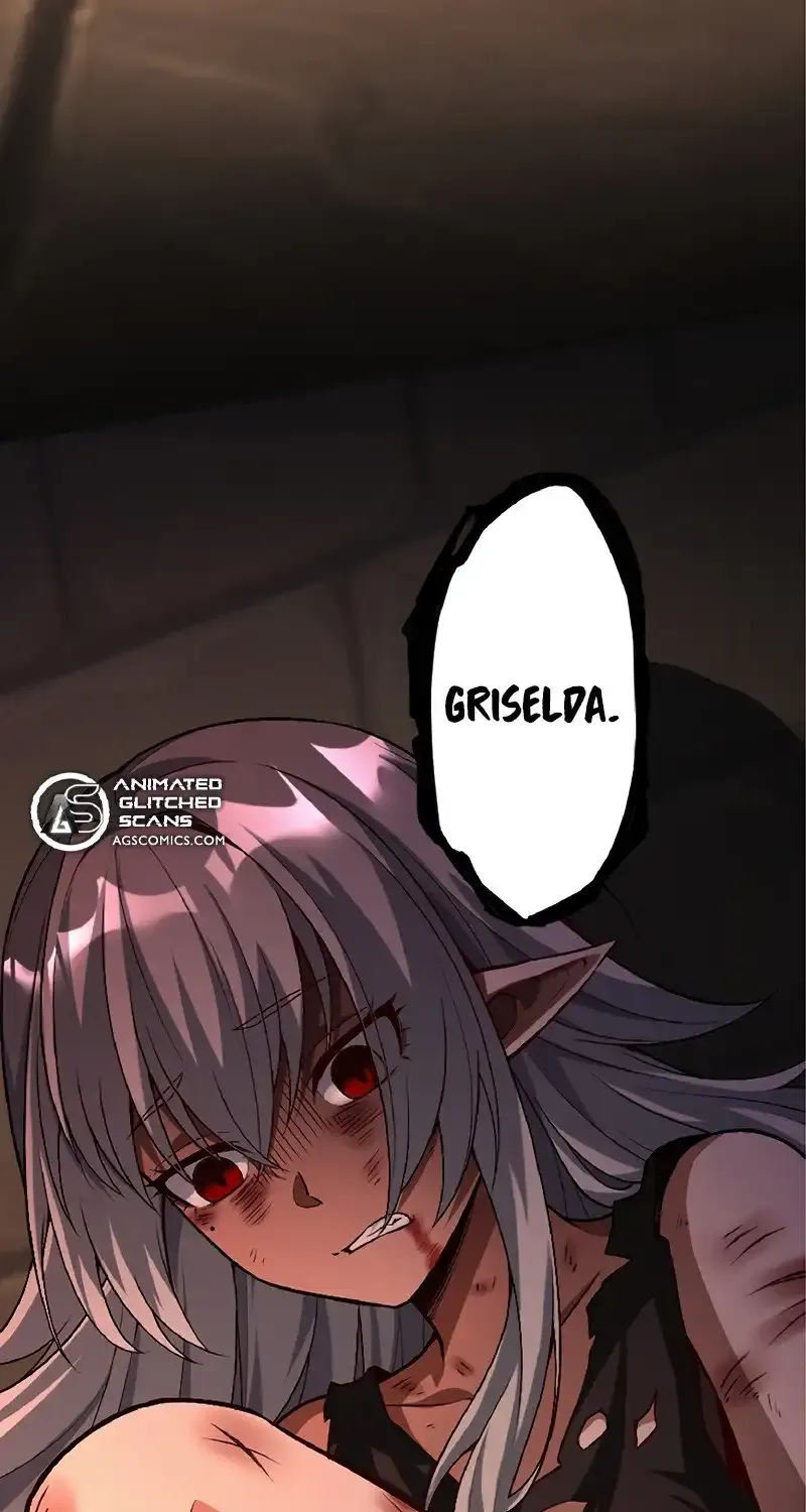 Read The Hated Black Mage Returns chapter 3 image 65 on Lezhin