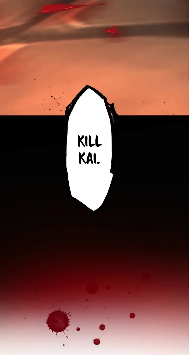 Read The Hated Black Mage Returns chapter 3 image 67 on Lezhin
