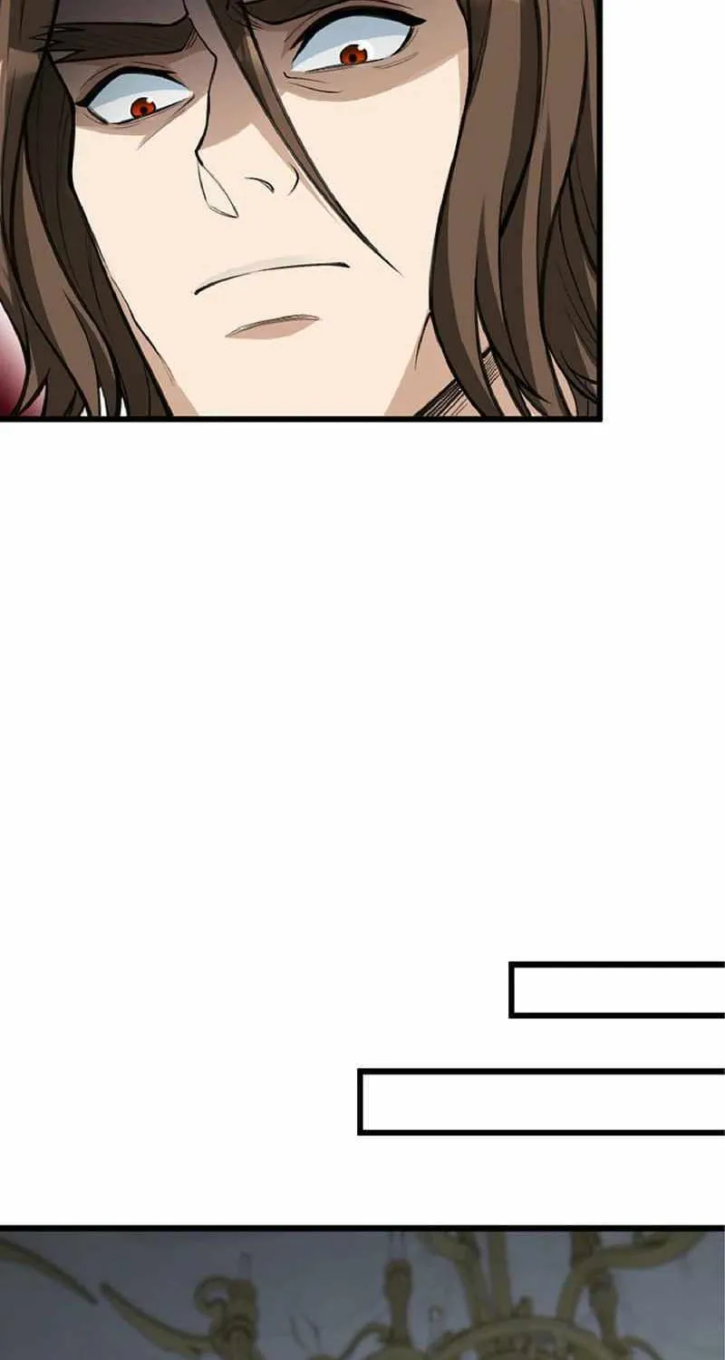 Read The Hated Black Mage Returns chapter 30 image 11 on Lezhin