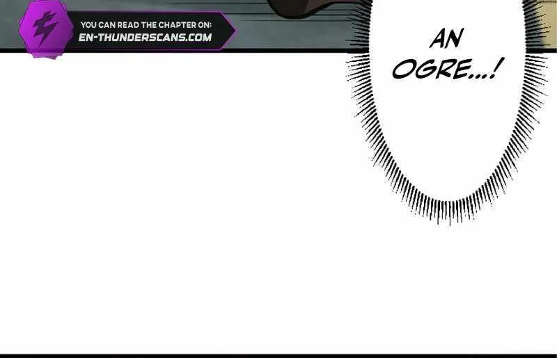 Read The Hated Black Mage Returns chapter 30 image 14 on Lezhin