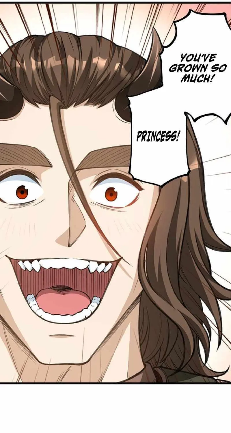 Read The Hated Black Mage Returns chapter 30 image 2 on Lezhin