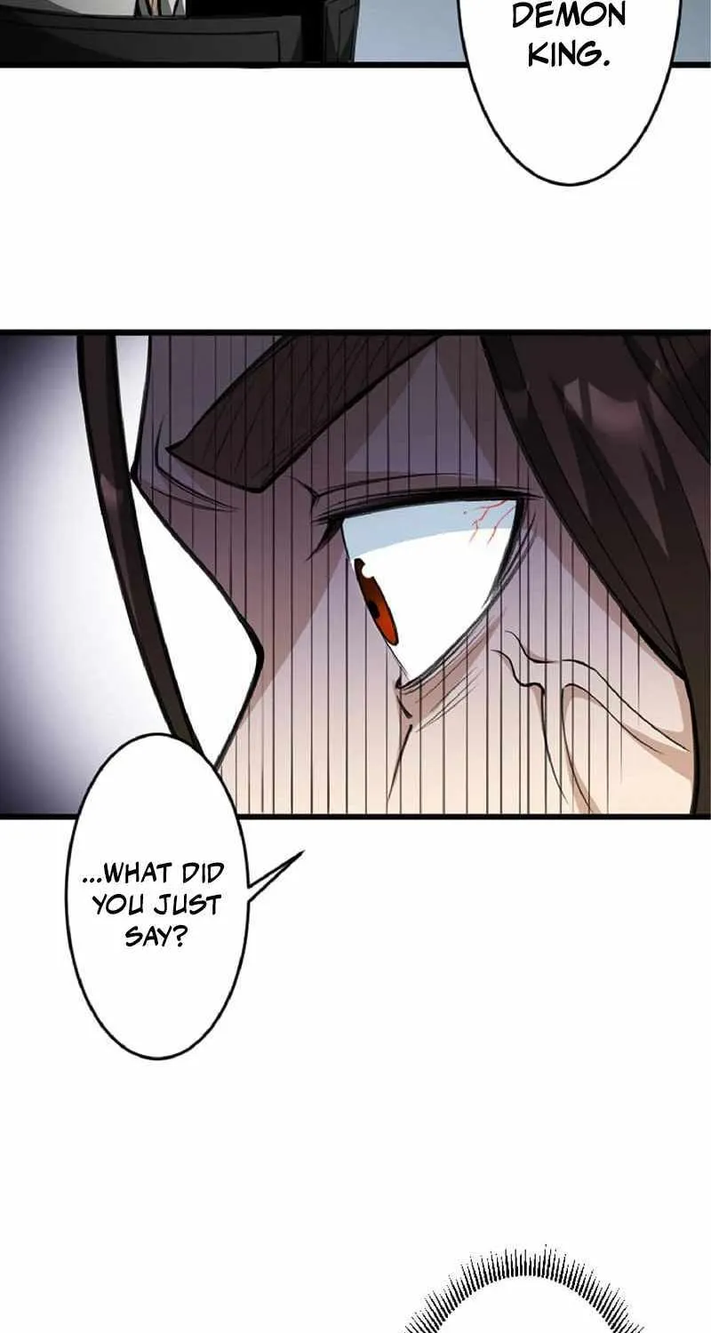 Read The Hated Black Mage Returns chapter 30 image 26 on Lezhin