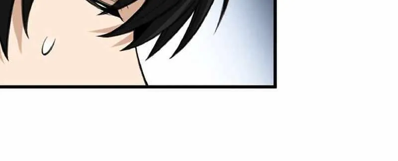 Read The Hated Black Mage Returns chapter 30 image 28 on Lezhin