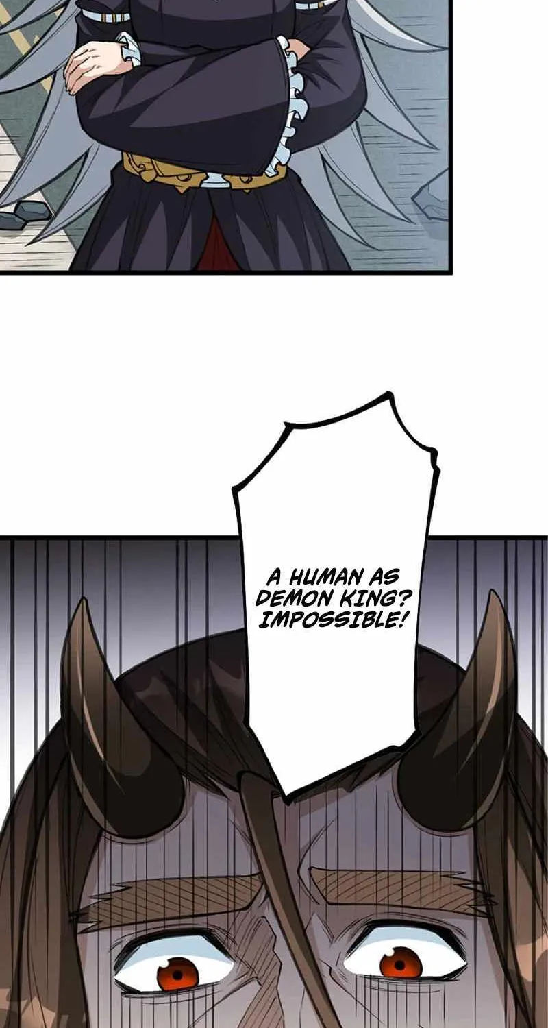 Read The Hated Black Mage Returns chapter 30 image 37 on Lezhin